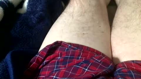 Snapshot of yppac8230 chatting on January 4, 2:46 am yppac8230 online show from January 4, 2:46 am