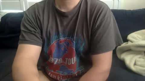 yque online show from February 27, 5:37 pm