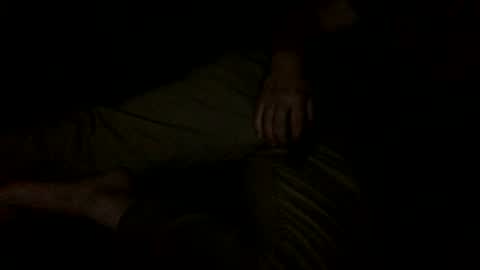 yque online show from March 29, 7:10 am