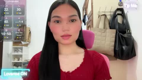 yrdrmgrl_jennie26 online show from April 15, 7:58 pm