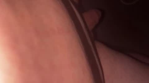 yrumi09 online show from June 25, 11:32 pm