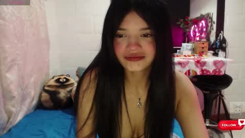 Lilith online show from March 6, 9:41 am