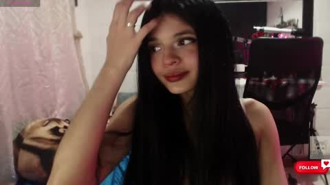 Lilith online show from May 1, 10:42 am