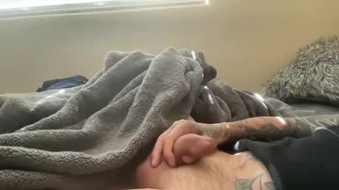 yttyyt6996 online show from March 7, 7:14 pm