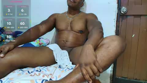 yubana online show from February 11, 2:04 am