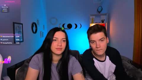 yudji_boy online show from September 14, 8:10 pm