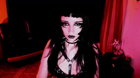 Yue Eclipsa online show from January 17, 4:55 am