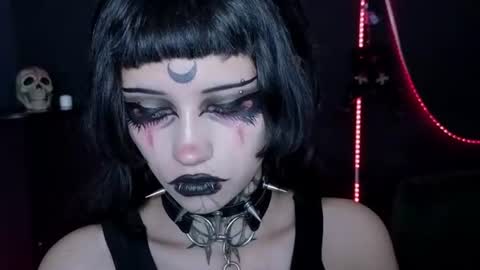 yueeclipssa online show from July 4, 3:32 am