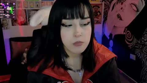    rawr   Anne Independent model      online show from September 11, 4:14 am