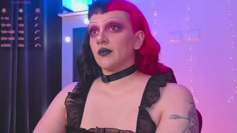   online show from March 25, 5:14 am