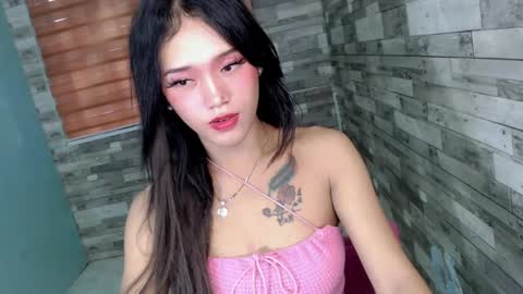 yuki_kyutt01 online show from February 8, 5:51 am