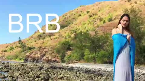 yukikawaiii online show from March 4, 9:40 am