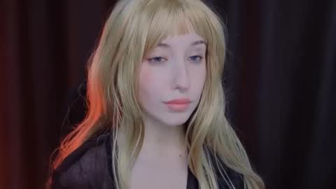 Misa online show from November 21, 4:05 pm