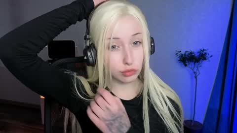 Misa online show from March 28, 6:42 pm