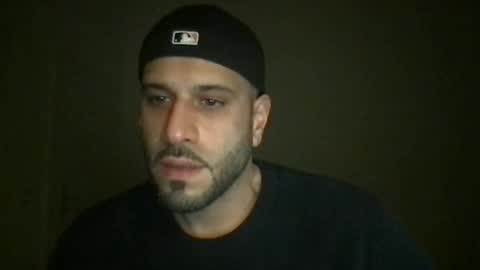 yul53 online show from February 25, 7:06 pm