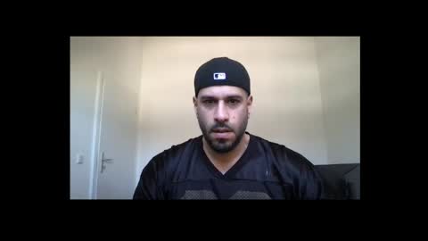 yul53 online show from April 1, 7:09 am