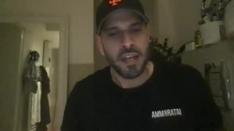 yul53 online show from September 10, 9:27 pm