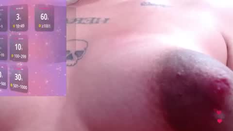 yul an val online show from June 6, 2:12 pm