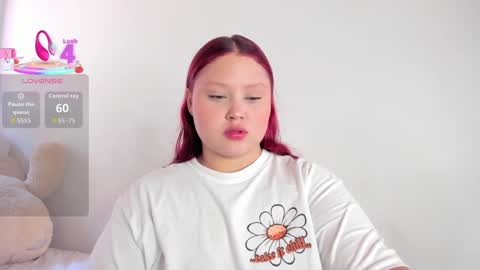 Snapshot of yuli_cardona_ chatting on September 22, 3:49 pm Yuliet online show from September 22, 3:49 pm