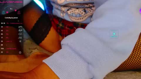 Sweet Pussy online show from September 28, 6:06 pm