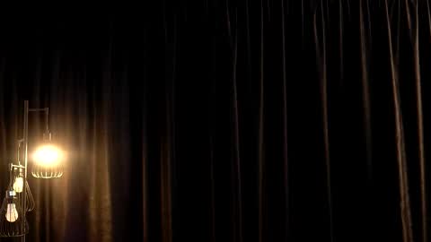 Yulia online show from December 20, 10:00 am