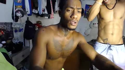 Ivan online show from May 29, 3:48 am
