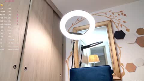 yulian 2811 online show from February 27, 1:52 am