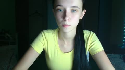 Yuliia online show from September 29, 4:28 pm