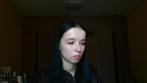 Yuliia online show from March 19, 7:03 am