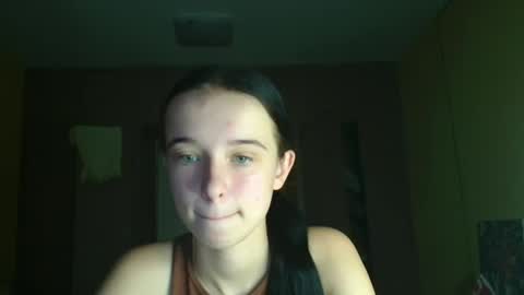 Yuliia online show from September 10, 5:52 am