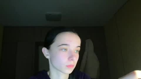 Yuliia online show from November 10, 6:05 am