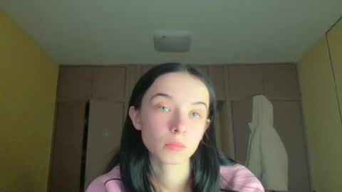 Yuliia online show from December 3, 8:48 am