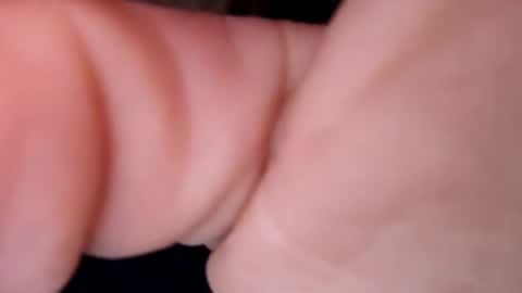 yuliboobs online show from January 9, 5:43 pm