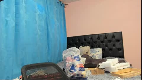 emmy online show from January 30, 3:51 pm