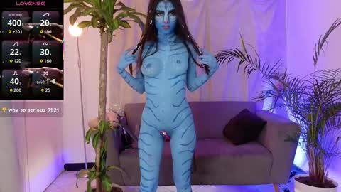 Snapshot of yuliethpetite chatting on September 15, 11:06 pm yuliethpetite online show from September 15, 11:06 pm