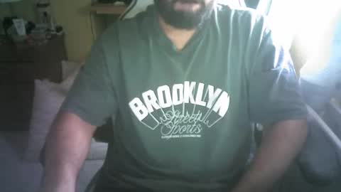 yulius_7 online show from October 21, 10:09 am