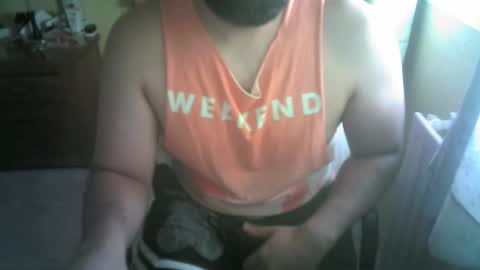 yulius_7 online show from September 8, 2:38 pm