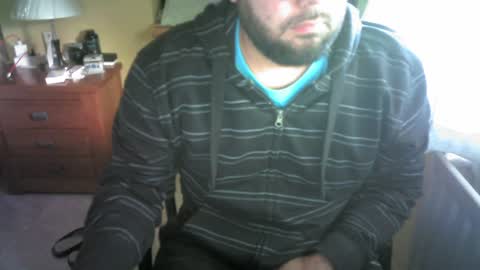 yulius_7 online show from February 3, 3:59 pm