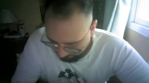 yulius_7 online show from October 30, 10:27 am