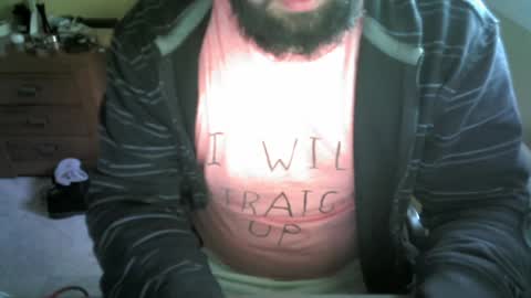 yulius_7 online show from December 15, 3:31 pm