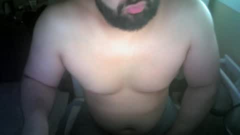 yulius_7 online show from September 18, 1:48 pm