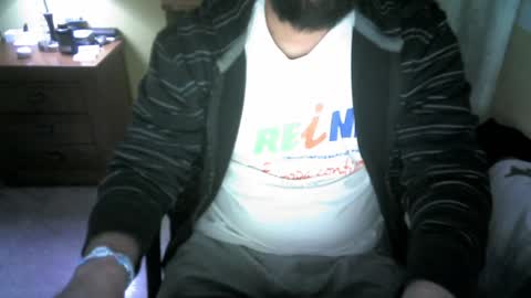 yulius_7 online show from January 22, 5:28 pm