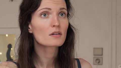 yulla dao online show from February 13, 1:59 pm