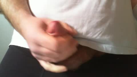 Yul online show from February 6, 10:47 am