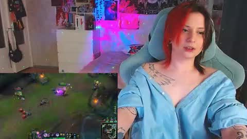 Kris online show from March 2, 6:25 pm