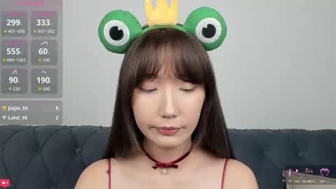 Snapshot of yume_ko chatting on September 8, 11:04 pm yume_ko online show from September 8, 11:04 pm