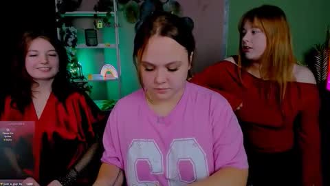 Snapshot of yume_sakura_ chatting on October 8, 8:04 pm yume_sakura_ online show from October 8, 8:04 pm