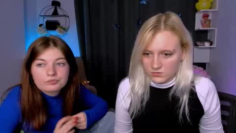 Snapshot of yume_sakura_ chatting on September 24, 3:19 pm yume_sakura_ online show from September 24, 3:19 pm