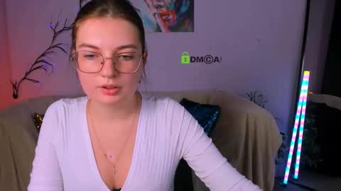 Snapshot of yume_sakura_ chatting on September 23, 3:17 pm yume_sakura_ online show from September 23, 3:17 pm