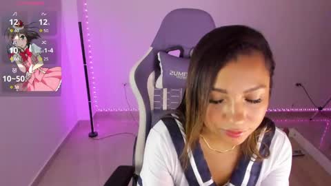 Yumecam rooms online show from May 1, 12:04 am
